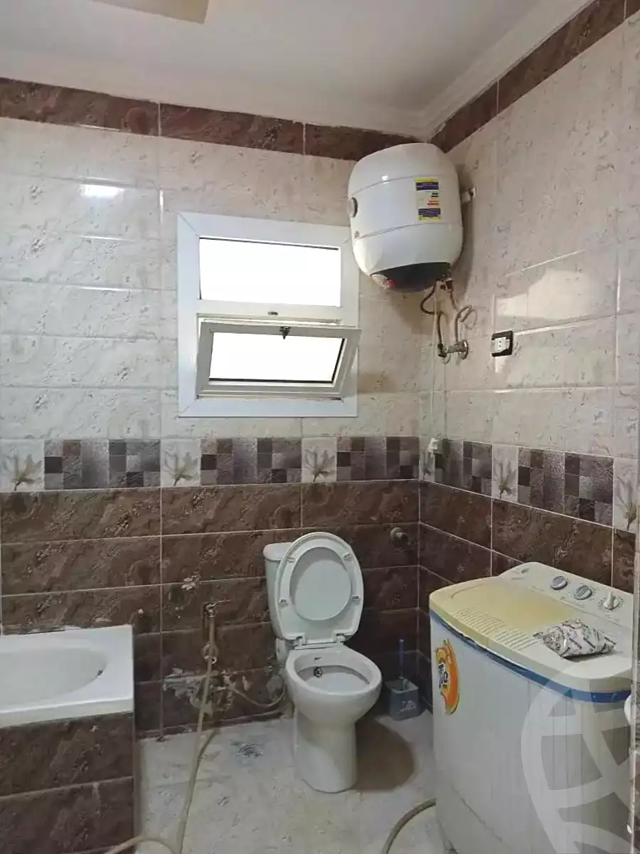 https://aqarmap.com.eg/ar/listing/7226648-for-sale-alexandria-el-asafra-shr-jml-bd-lnsr