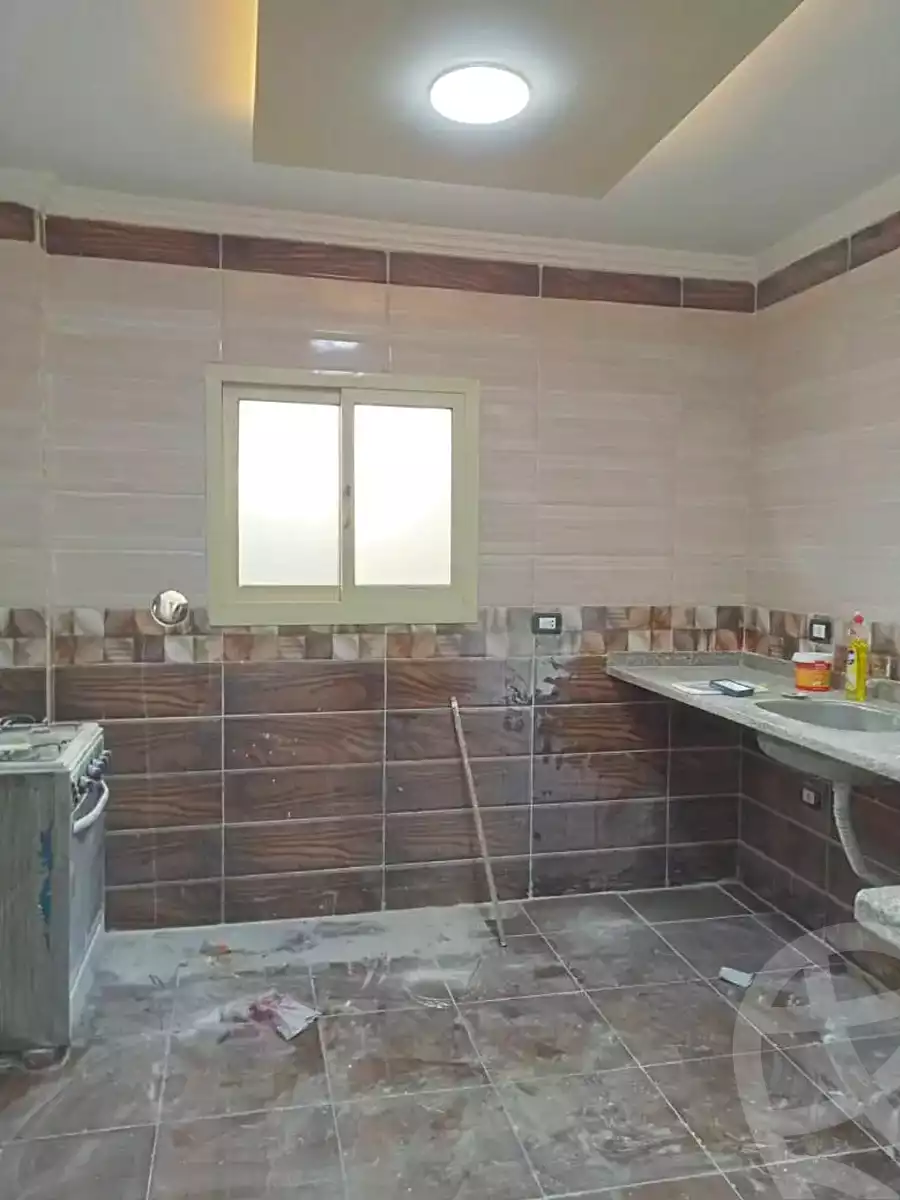 https://aqarmap.com.eg/ar/listing/7226648-for-sale-alexandria-el-asafra-shr-jml-bd-lnsr