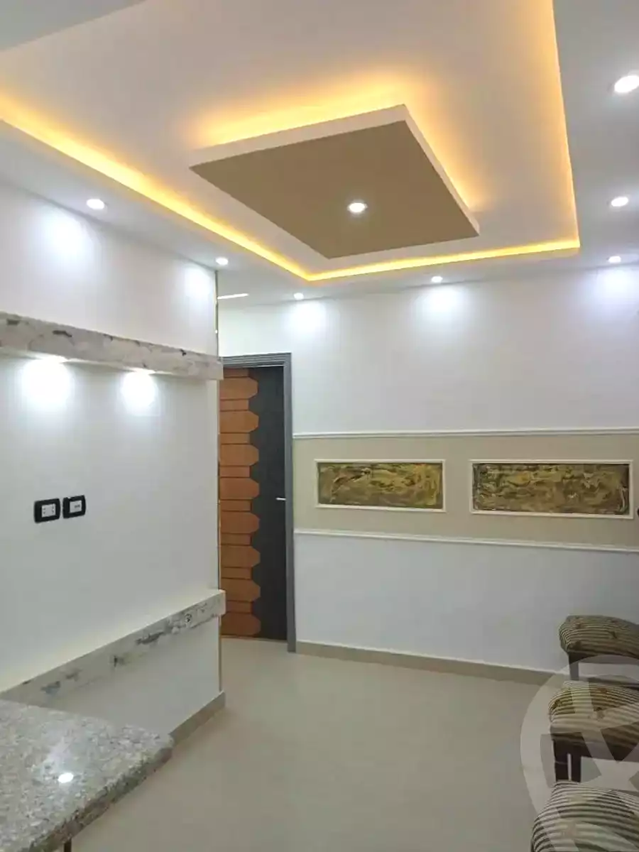 https://aqarmap.com.eg/ar/listing/7226648-for-sale-alexandria-el-asafra-shr-jml-bd-lnsr