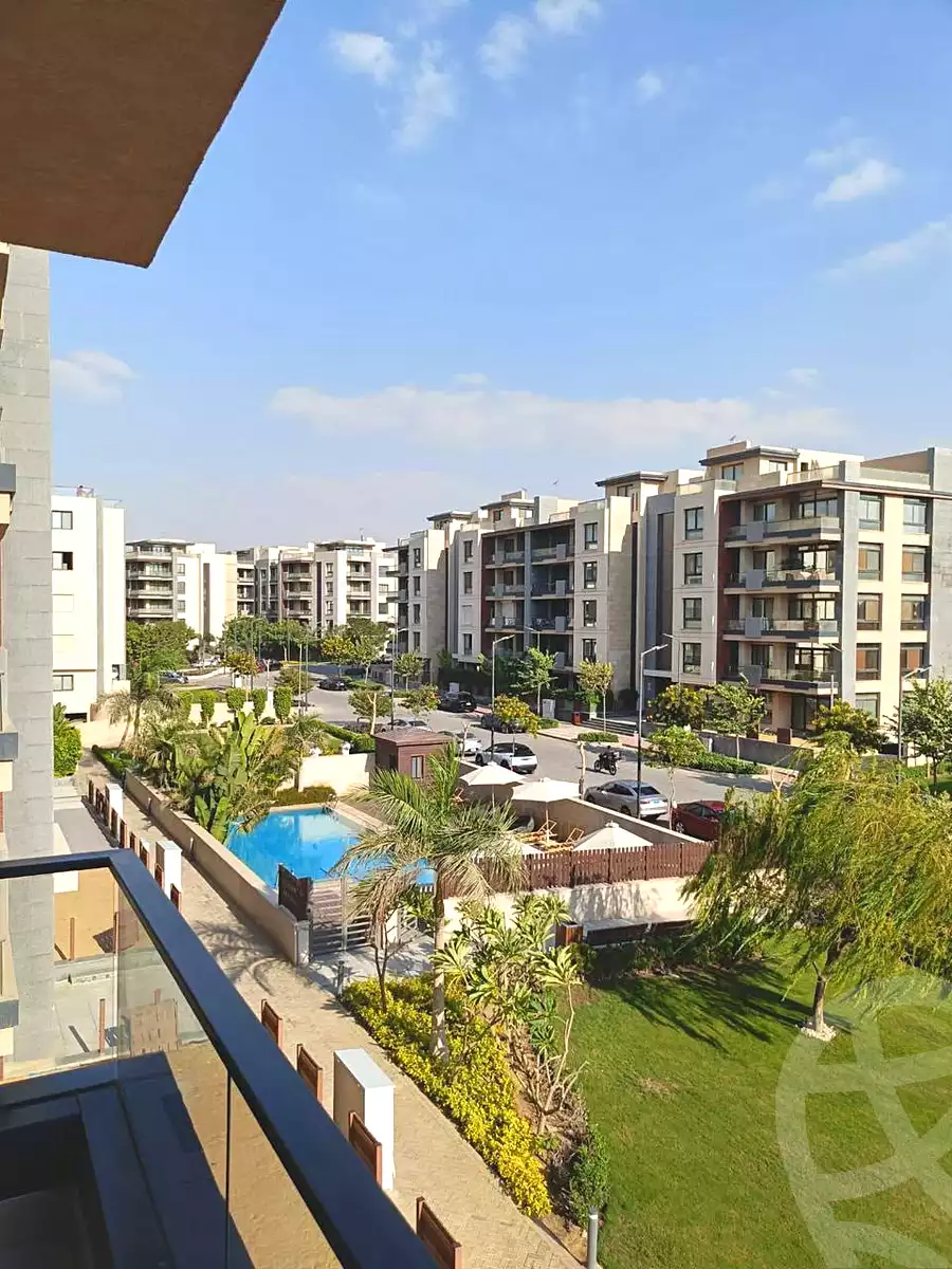 https://aqarmap.com.eg/en/listing/7226633-for-sale-cairo-new-cairo-compounds-azad