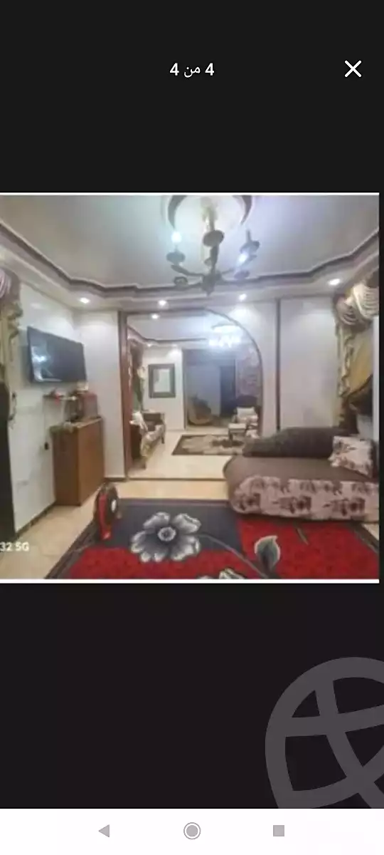 https://aqarmap.com.eg/ar/listing/7226655-for-sale-alexandria-sydy-bshr-sydy-bshr-qbly-cairo-st