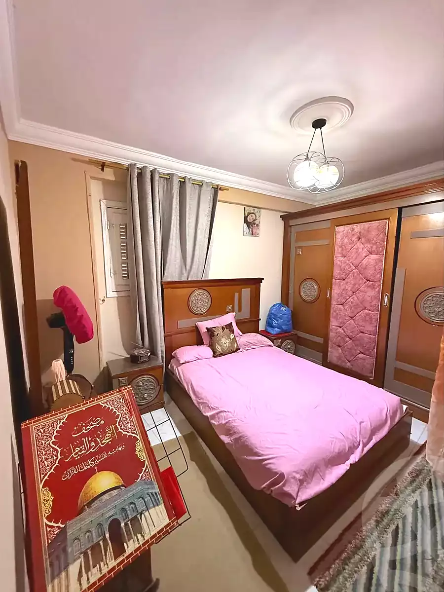 https://aqarmap.com.eg/ar/listing/7226663-for-sale-alexandria-sydy-bshr