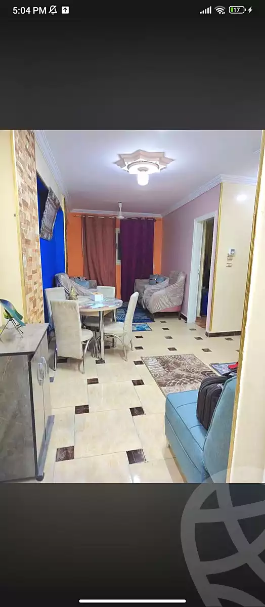 https://aqarmap.com.eg/en/listing/7226666-for-sale-cairo-ain-shams-ahmed-esmat-st