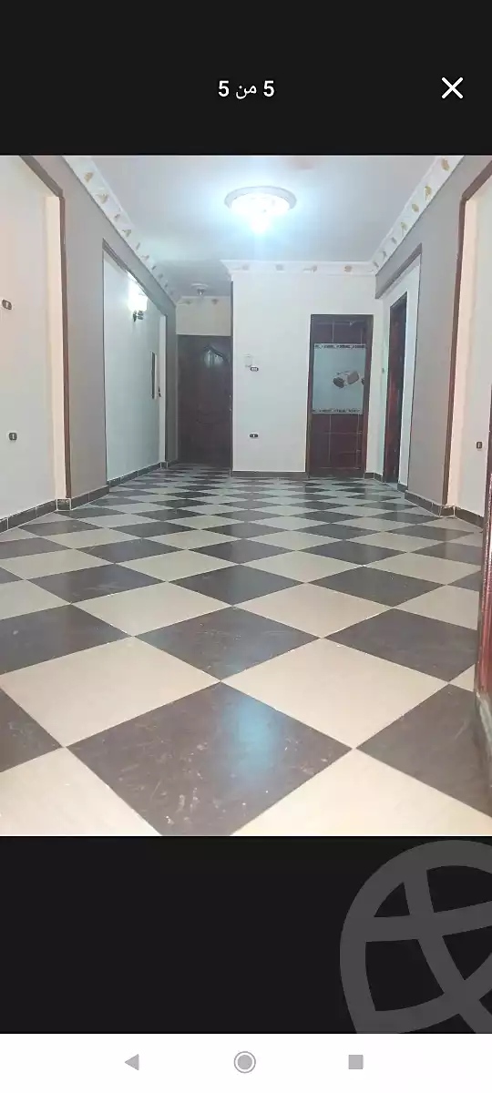 https://aqarmap.com.eg/ar/listing/7226674-for-sale-alexandria-al-agamy-el-hanouvel-el-zahraa-city-st