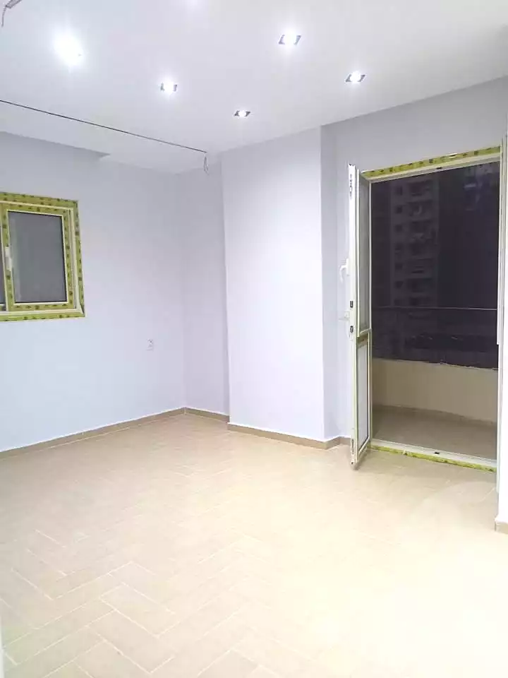 https://aqarmap.com.eg/ar/listing/7226684-for-sale-alexandria-sydy-bshr-sydy-bshr-bhry