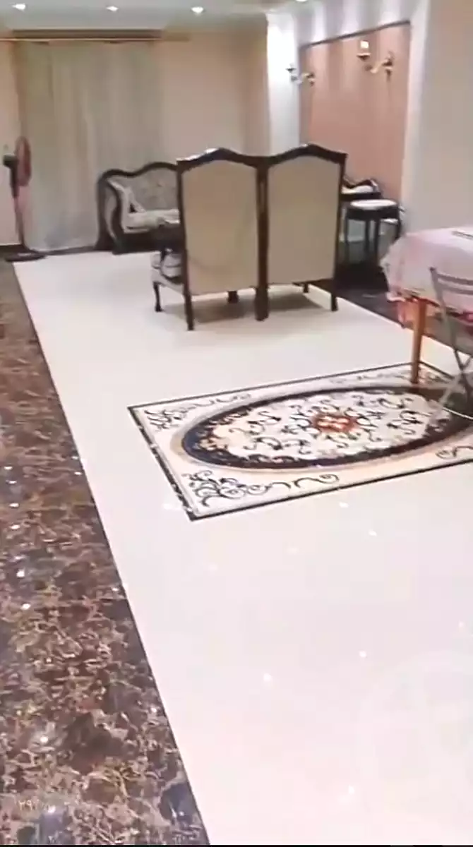 https://aqarmap.com.eg/ar/listing/7226659-for-sale-cairo-ain-shams-alf-maskn