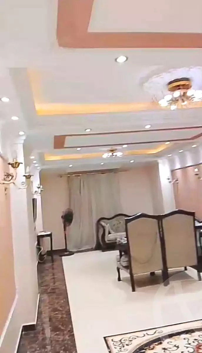 https://aqarmap.com.eg/ar/listing/7226659-for-sale-cairo-ain-shams-alf-maskn