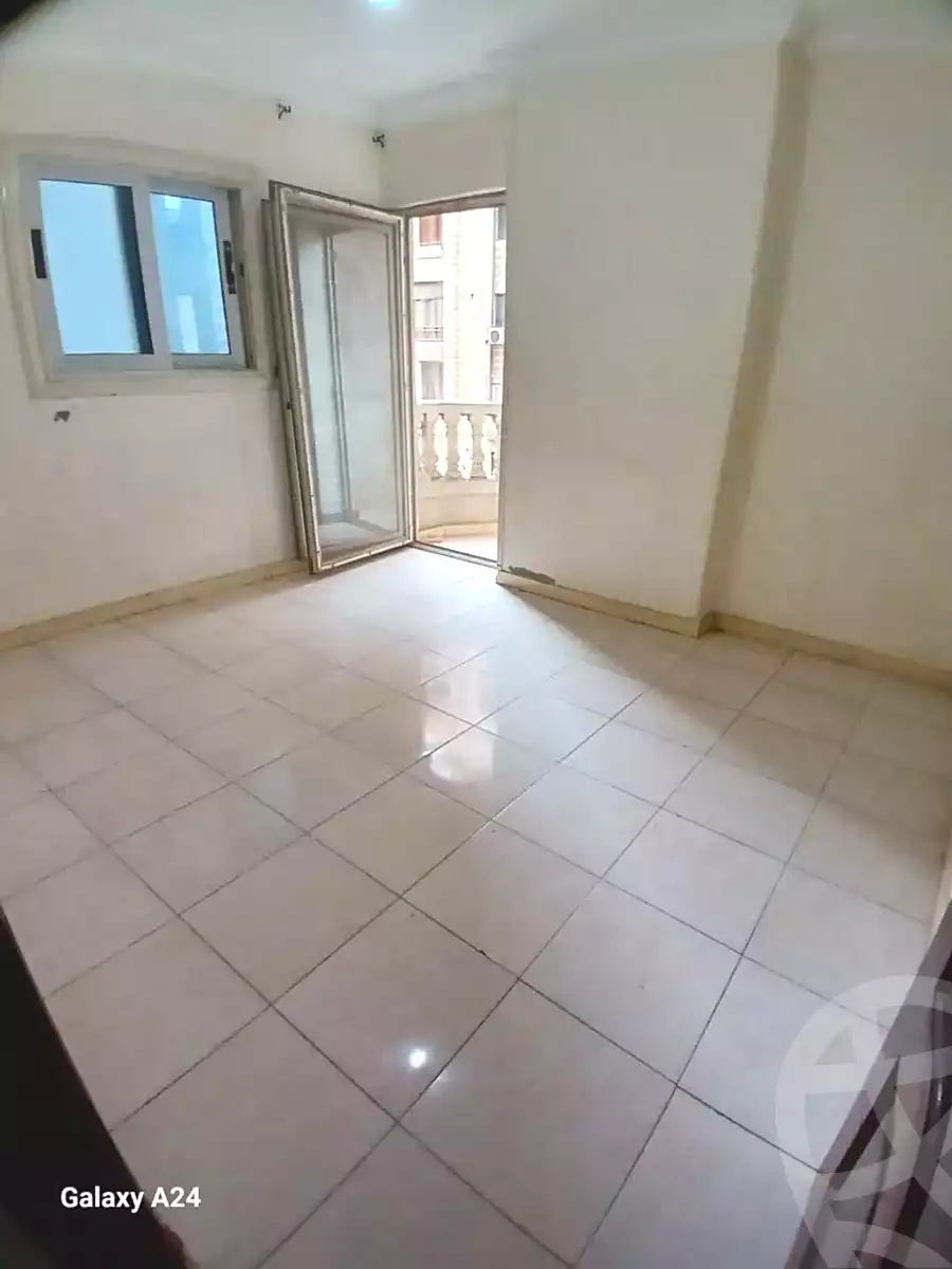 https://aqarmap.com.eg/ar/listing/7226686-for-rent-alexandria-el-asafra-shr-jml-bd-lnsr