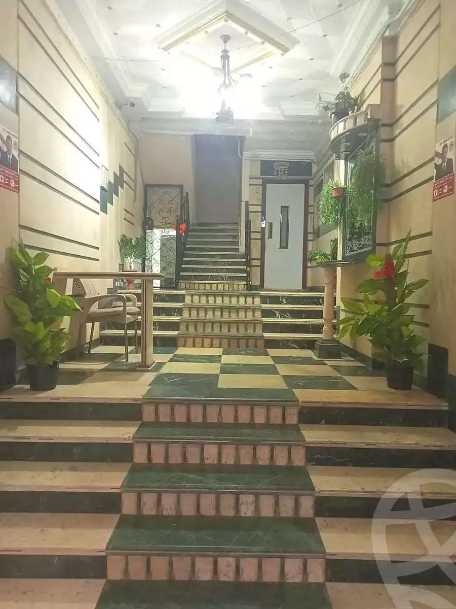 https://aqarmap.com.eg/ar/listing/7226686-for-rent-alexandria-el-asafra-shr-jml-bd-lnsr