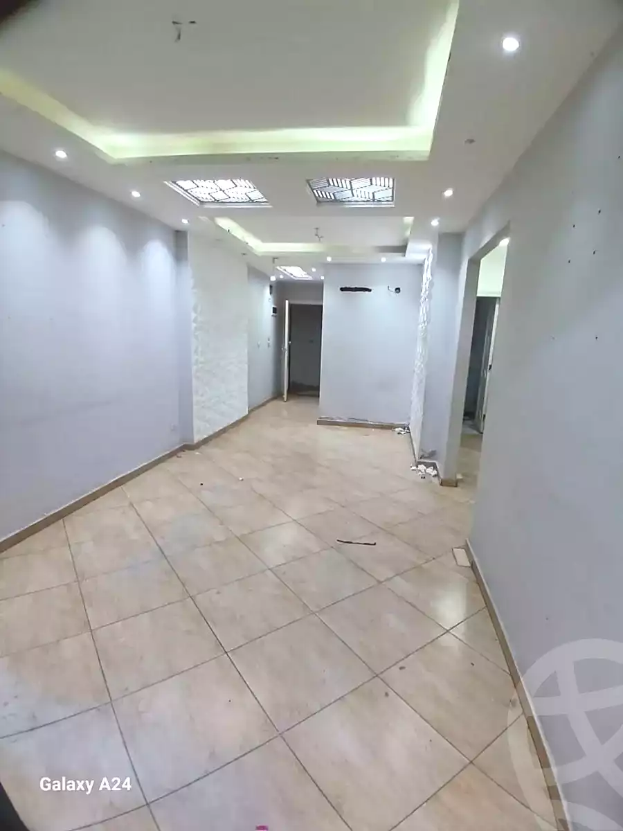 https://aqarmap.com.eg/ar/listing/7226686-for-rent-alexandria-el-asafra-shr-jml-bd-lnsr