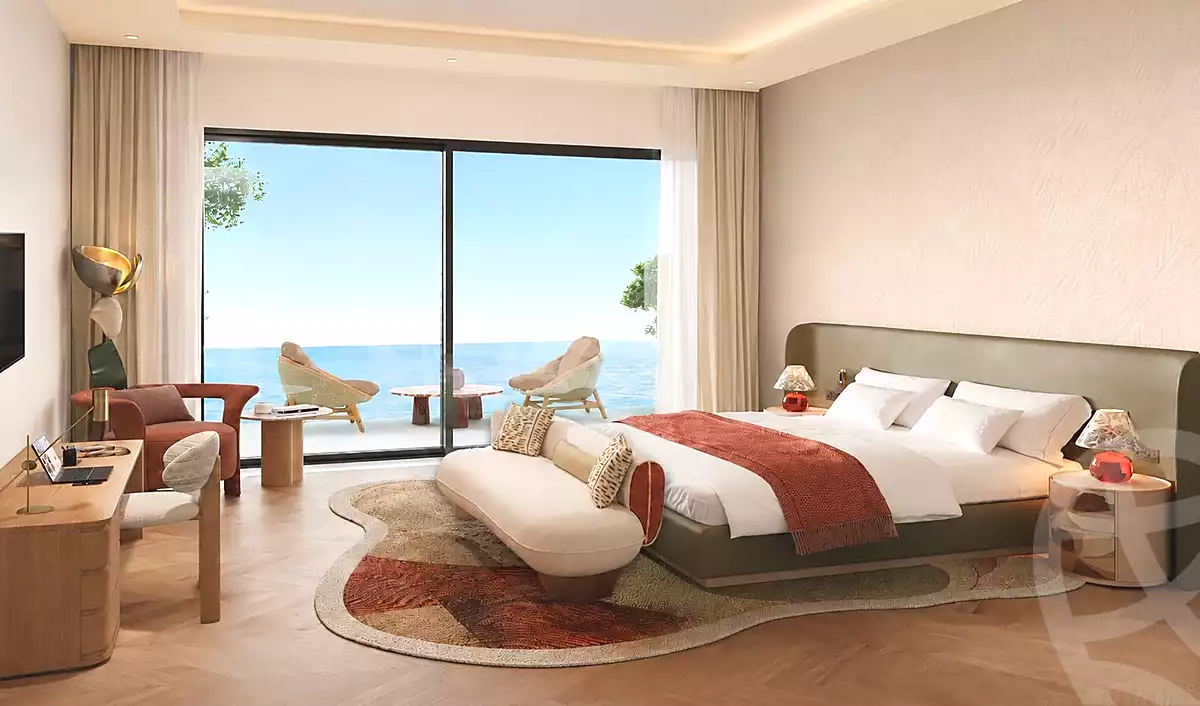 https://aqarmap.com.eg/ar/listing/7226687-for-sale-north-coast-resorts-modon-ras-el-hekma-resort
