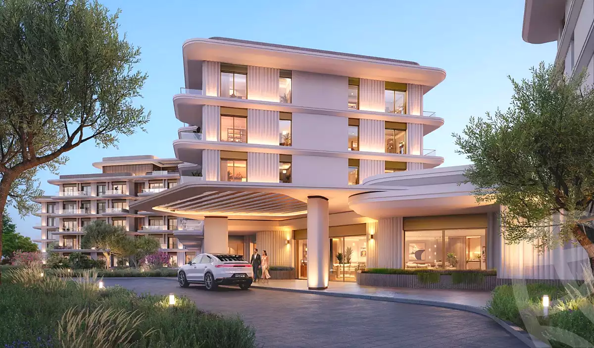 https://aqarmap.com.eg/ar/listing/7226687-for-sale-north-coast-resorts-modon-ras-el-hekma-resort