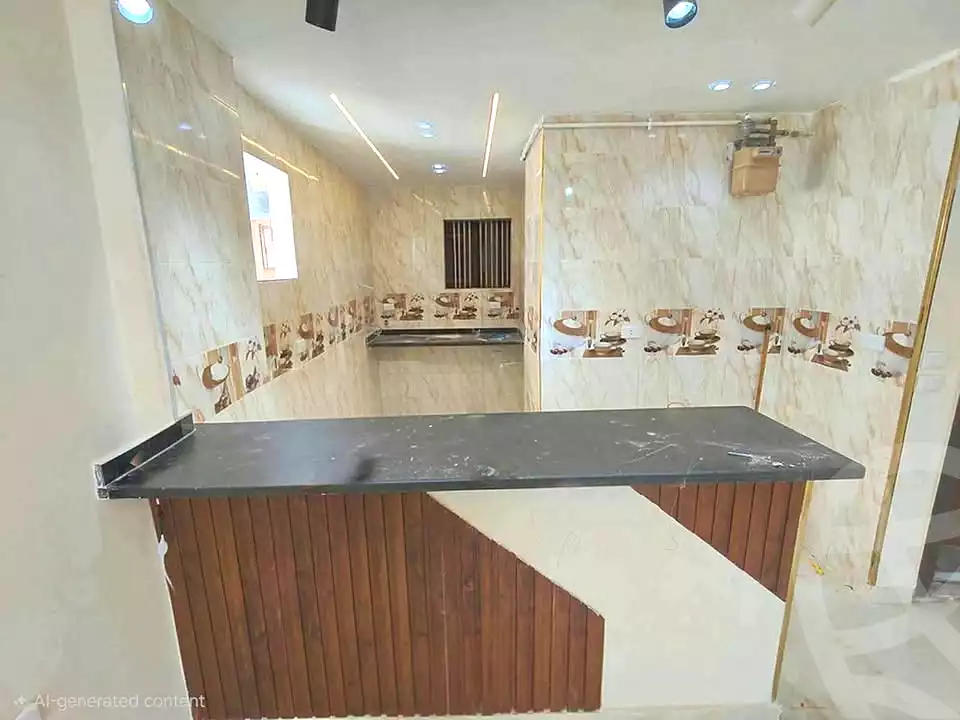 https://aqarmap.com.eg/en/listing/7226695-for-sale-alexandria-miami
