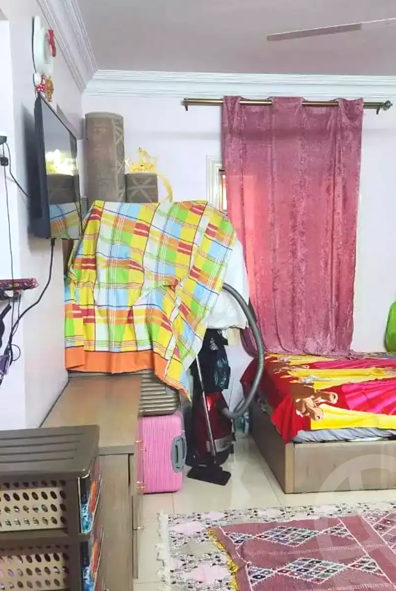 https://aqarmap.com.eg/en/listing/7226675-for-sale-cairo-faisal-el-maryotyah