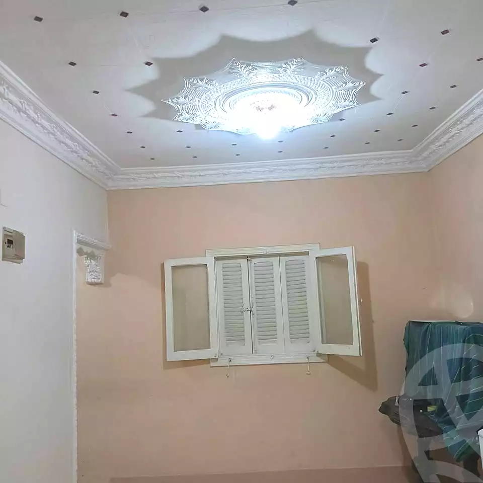 https://aqarmap.com.eg/ar/listing/7226707-for-sale-alexandria-al-agamy-el-hanouvel