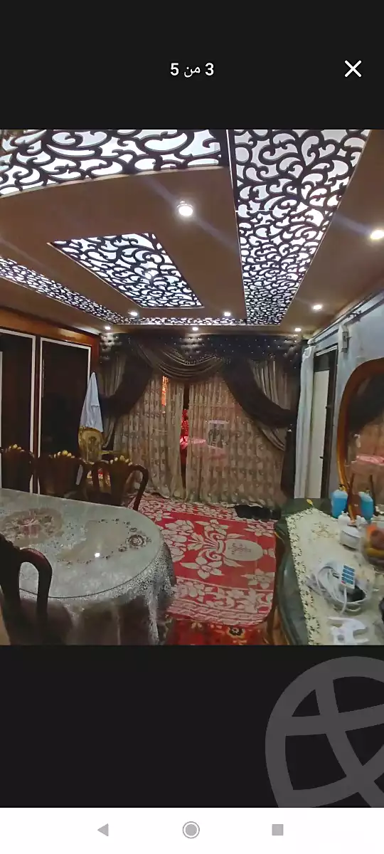 https://aqarmap.com.eg/ar/listing/7226724-for-sale-alexandria-el-dekhela