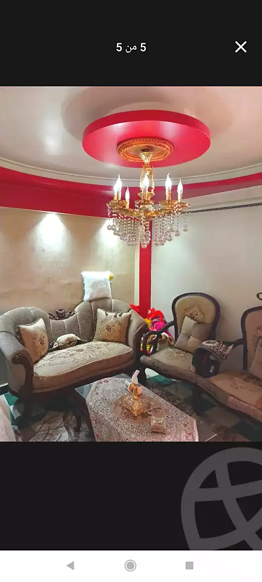 https://aqarmap.com.eg/ar/listing/7226724-for-sale-alexandria-el-dekhela
