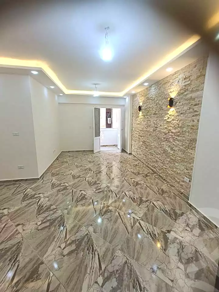 https://aqarmap.com.eg/ar/listing/7226728-for-sale-alexandria-sydy-bshr-sydy-bshr-bhry