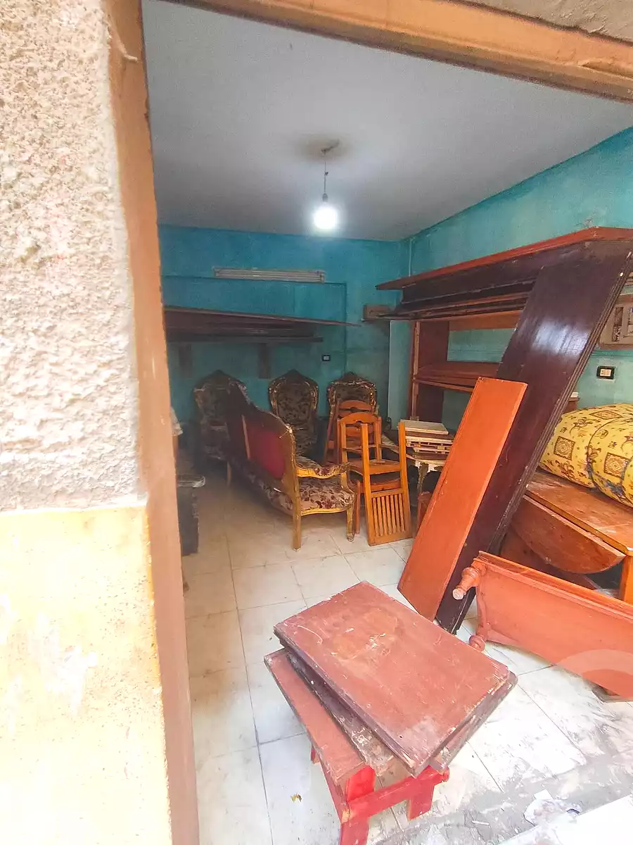 https://aqarmap.com.eg/en/listing/7226737-for-sale-alexandria-el-asafra-l-sfr-bhry
