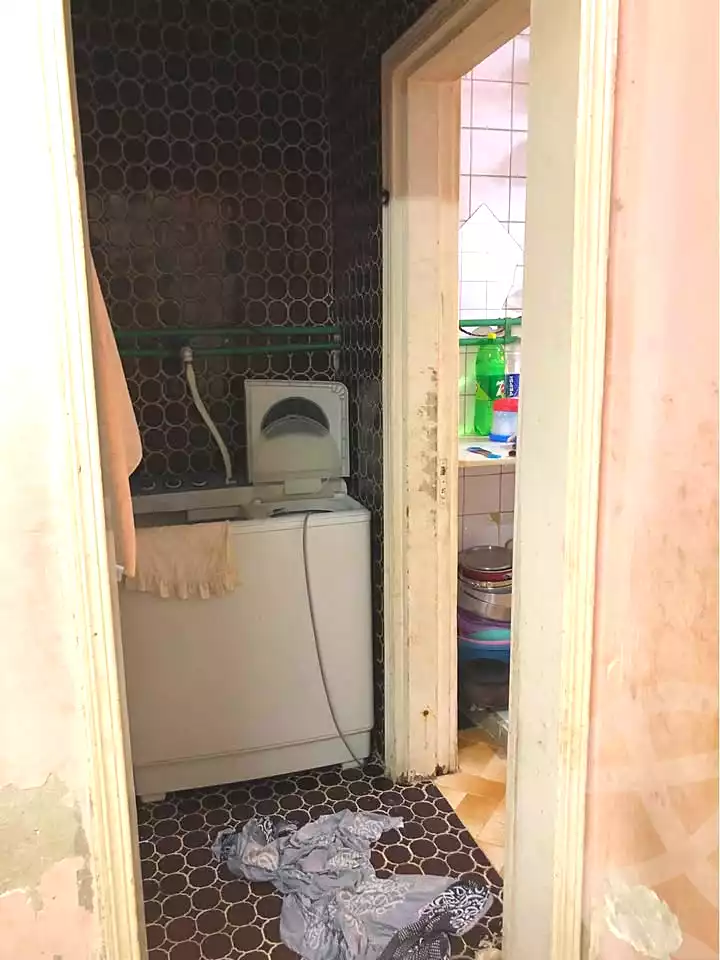 https://aqarmap.com.eg/ar/listing/7226738-for-sale-alexandria-sydy-bshr-sydy-bshr-bhry-gamal-abd-el-nasir-st