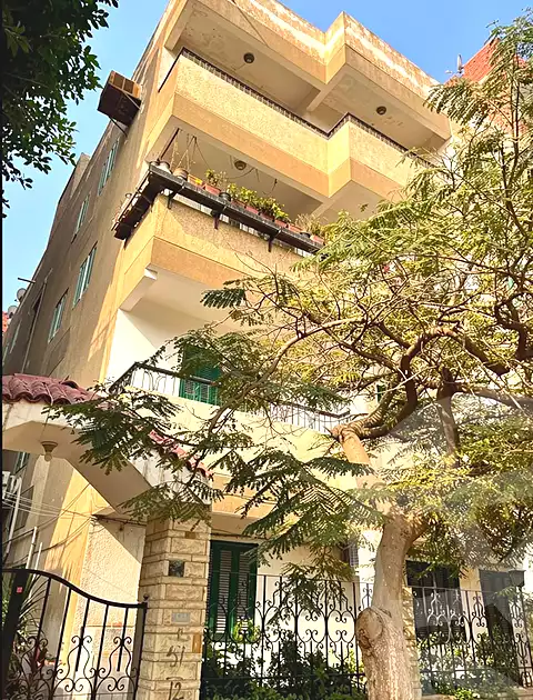 https://aqarmap.com.eg/ar/listing/7226735-for-sale-cairo-helwan