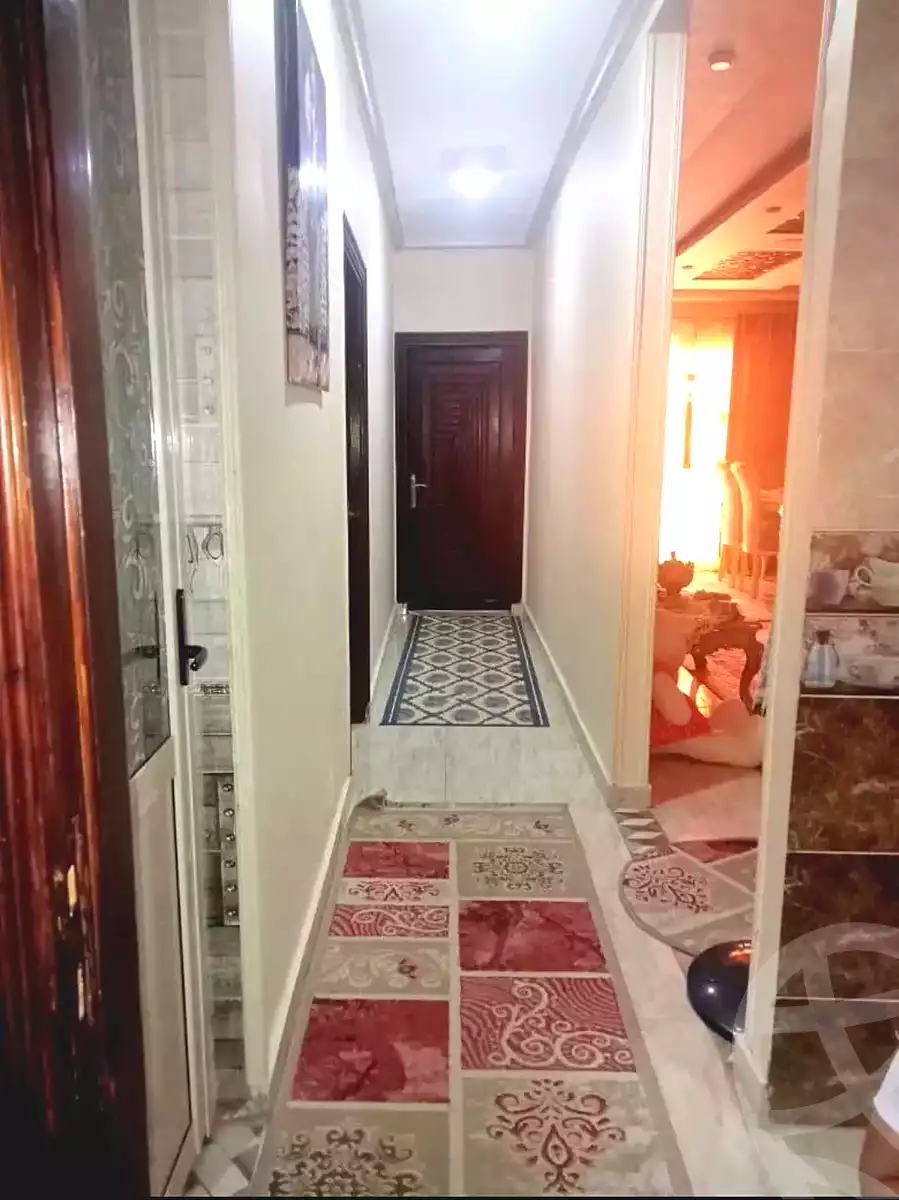 https://aqarmap.com.eg/ar/listing/7226731-for-sale-alexandria-al-agamy-faddah-st