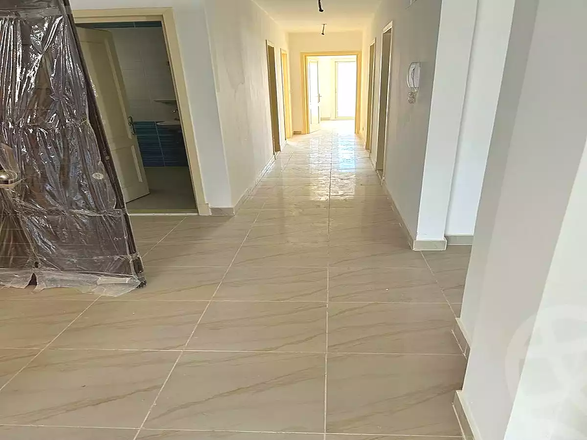 شقة بـ٣ غرف نوم في مدينتي، صورة ٥ من ٧
