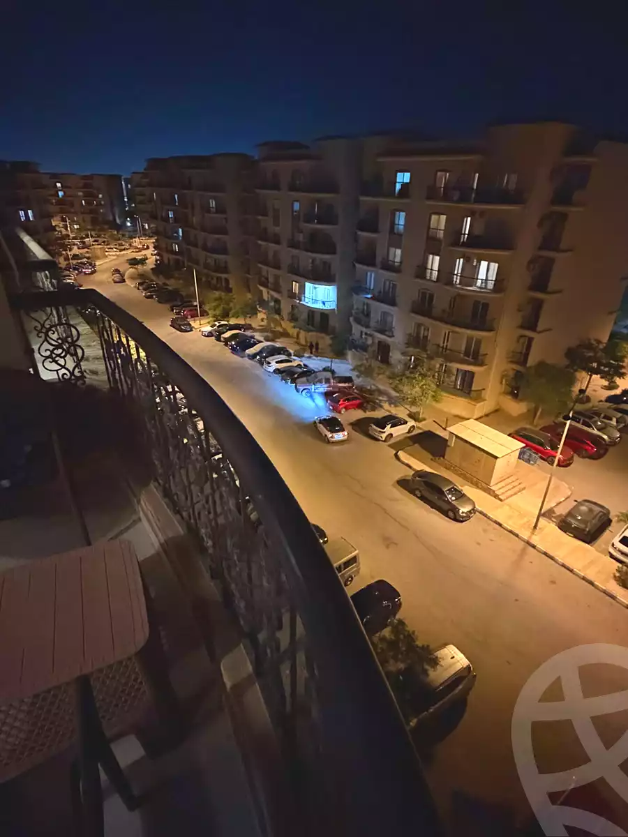 https://aqarmap.com.eg/ar/listing/7226748-for-rent-cairo-new-cairo-lrhb-city-phase-2-amr-ibn-el-aas-st
