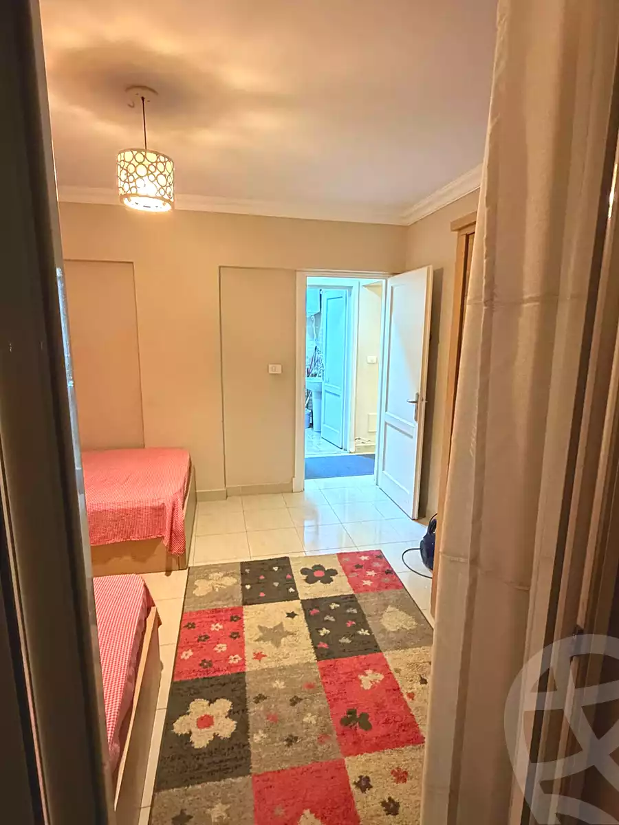 https://aqarmap.com.eg/ar/listing/7226748-for-rent-cairo-new-cairo-lrhb-city-phase-2-amr-ibn-el-aas-st