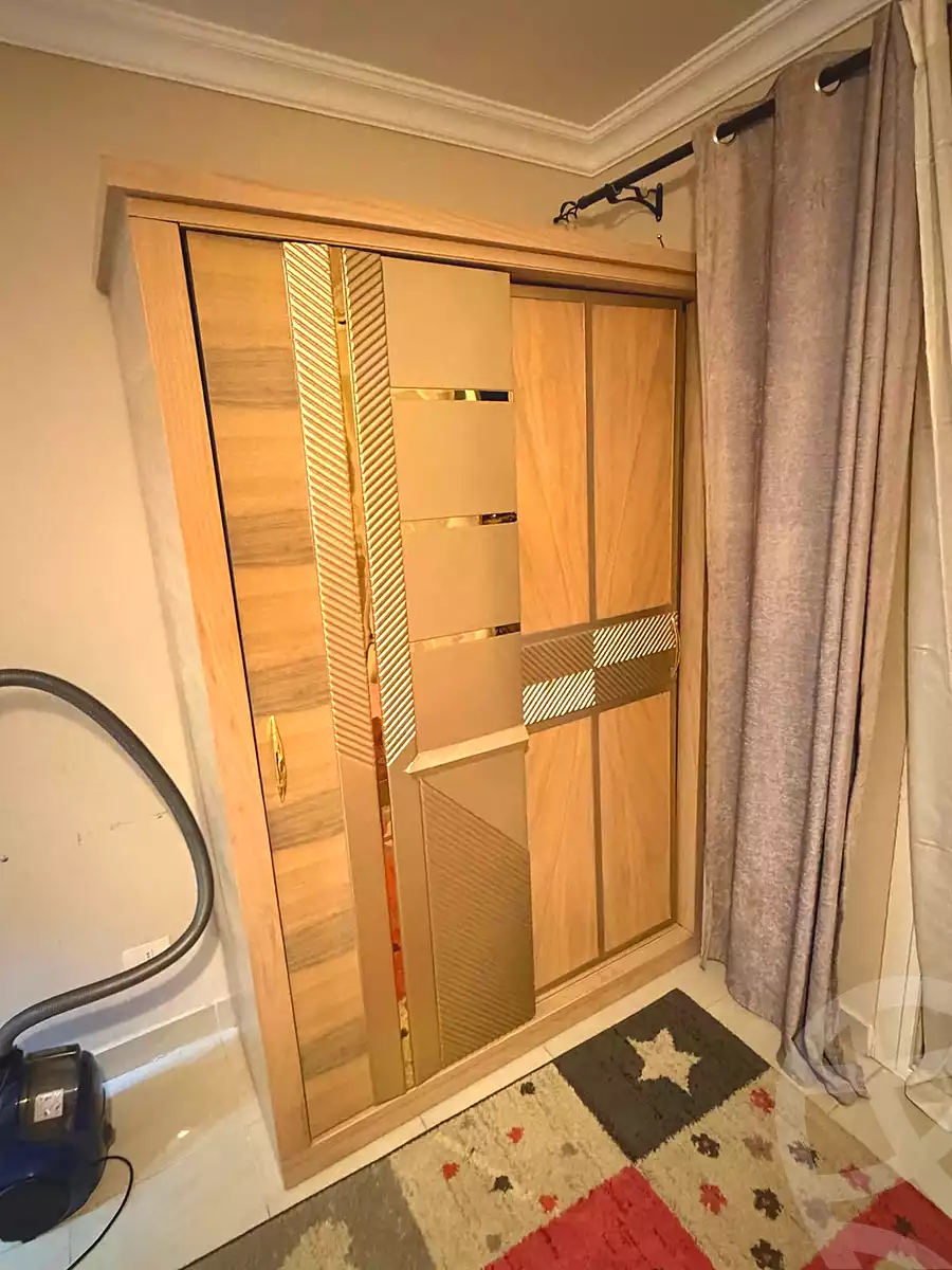https://aqarmap.com.eg/ar/listing/7226748-for-rent-cairo-new-cairo-lrhb-city-phase-2-amr-ibn-el-aas-st