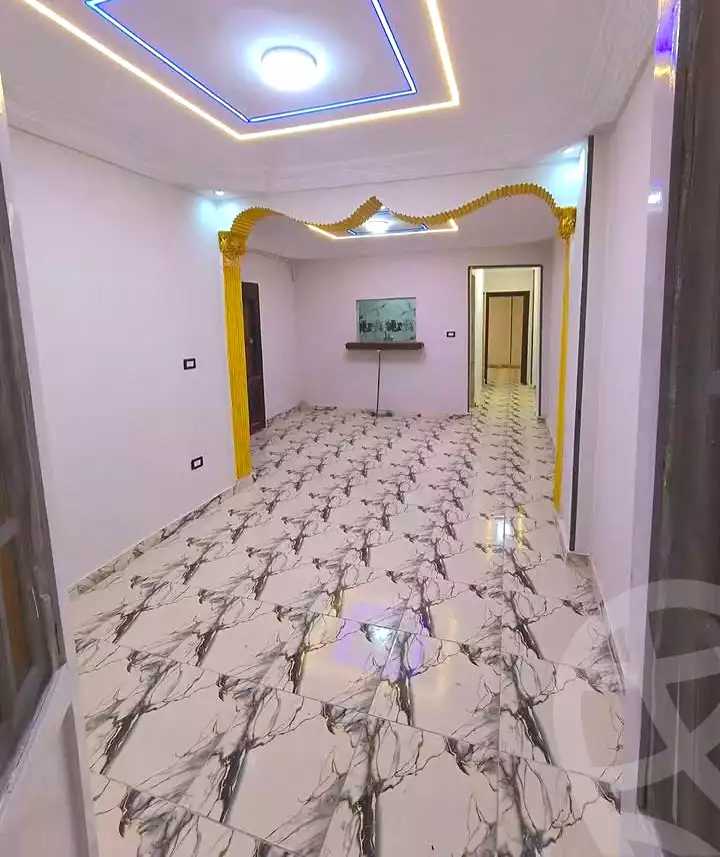 https://aqarmap.com.eg/en/listing/7226746-for-sale-alexandria-lsywf-el-falki-street-16-el-eslah