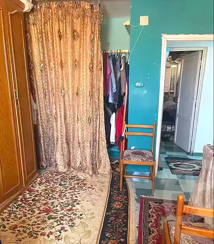https://aqarmap.com.eg/ar/listing/7226757-for-sale-cairo-15th-of-may-mjwr-1
