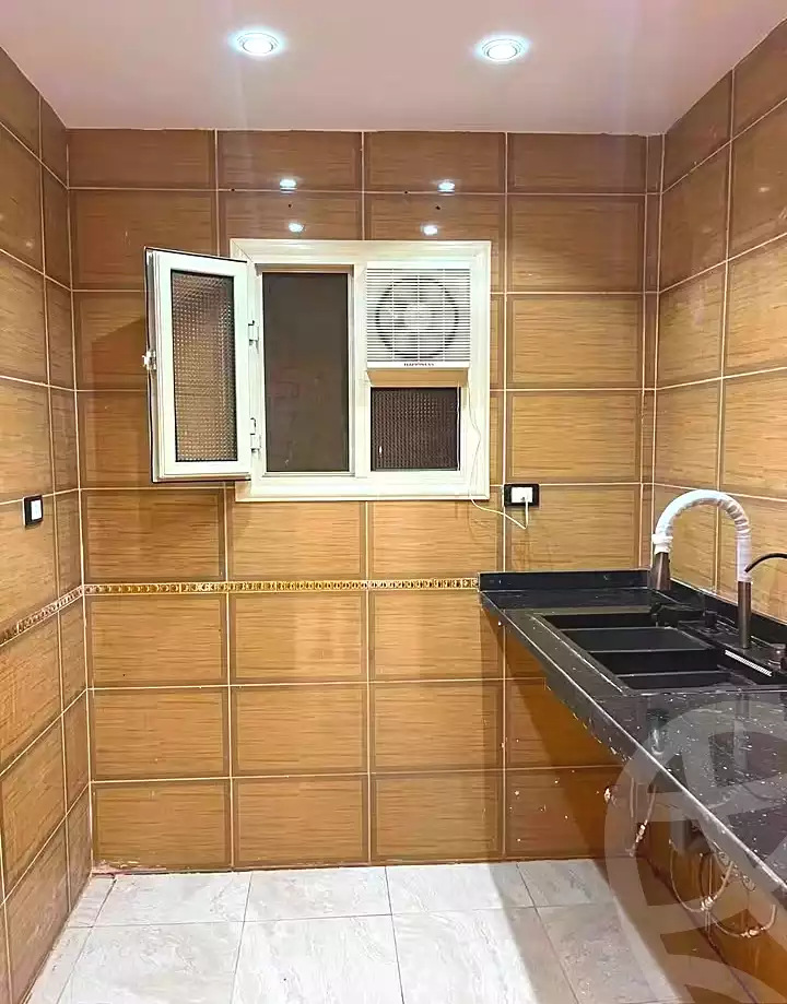 https://aqarmap.com.eg/ar/listing/7226732-for-sale-cairo-ain-shams-mnshy-lthryr