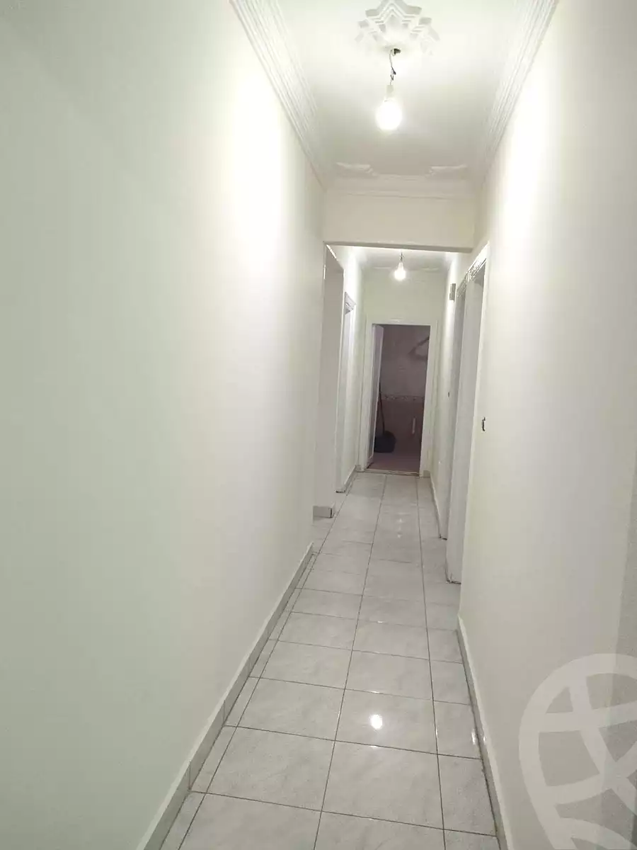https://aqarmap.com.eg/en/listing/7226762-for-rent-cairo-faisal-shareaa-el-malek-fasel