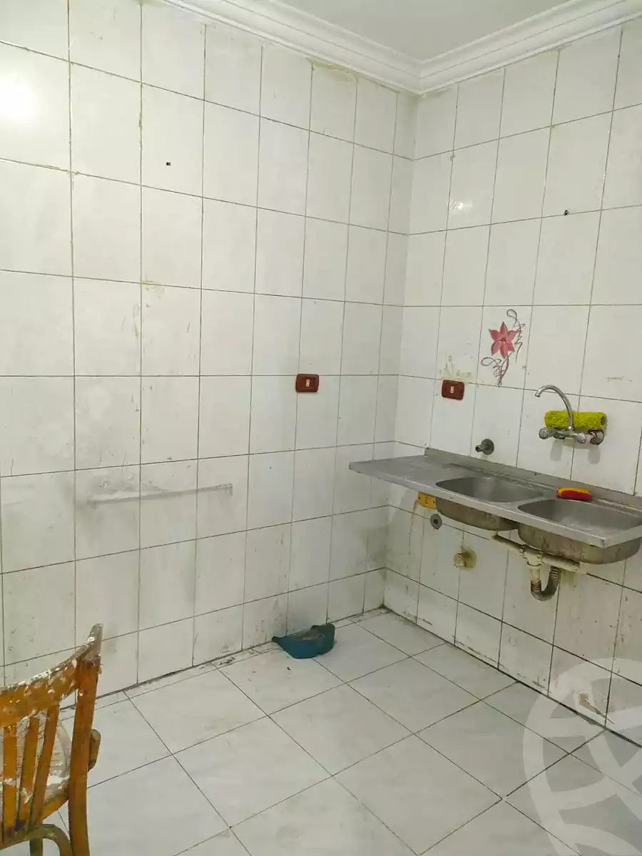 https://aqarmap.com.eg/en/listing/7226762-for-rent-cairo-faisal-shareaa-el-malek-fasel