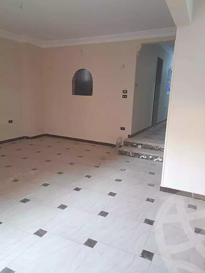 https://aqarmap.com.eg/ar/listing/7226770-for-rent-cairo-helwan-rostom-st