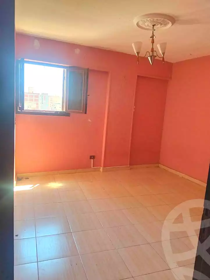https://aqarmap.com.eg/en/listing/7226764-for-rent-alexandria-ganaklis