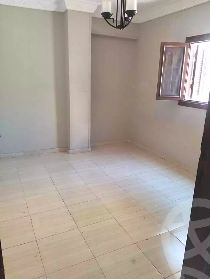 https://aqarmap.com.eg/en/listing/7226764-for-rent-alexandria-ganaklis