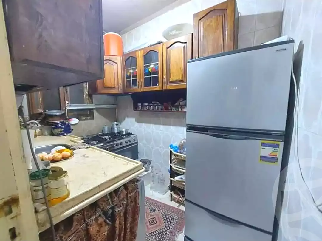 https://aqarmap.com.eg/ar/listing/7226772-for-sale-alexandria-sydy-bshr-sydy-bshr-bhry-shr-khld-bn-lwlyd