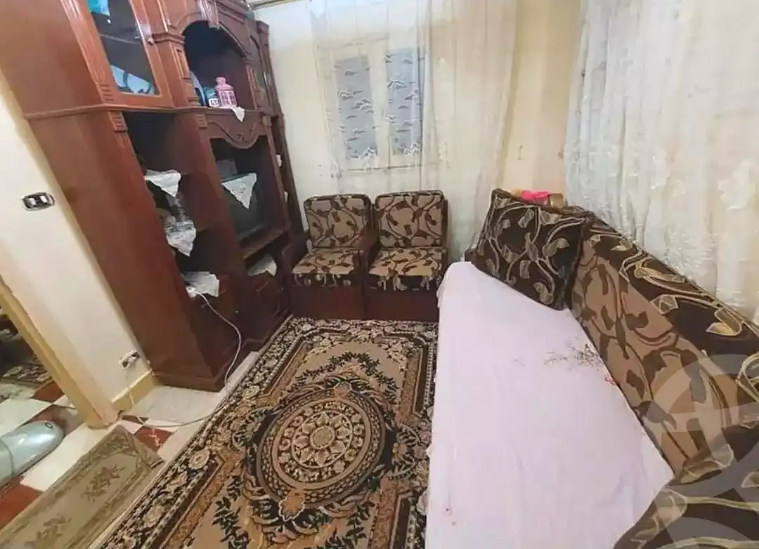 https://aqarmap.com.eg/ar/listing/7226772-for-sale-alexandria-sydy-bshr-sydy-bshr-bhry-shr-khld-bn-lwlyd