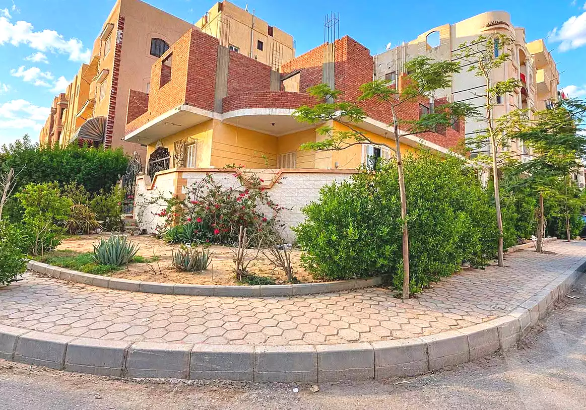 https://aqarmap.com.eg/en/listing/7226773-for-sale-cairo-15th-of-may