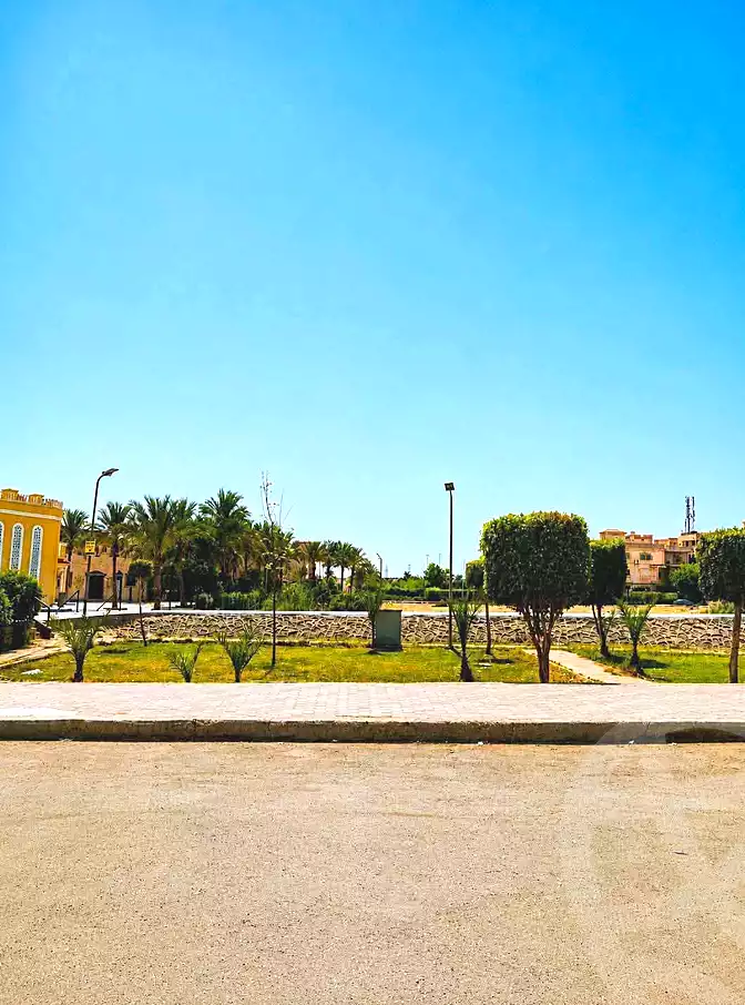 https://aqarmap.com.eg/en/listing/7226773-for-sale-cairo-15th-of-may