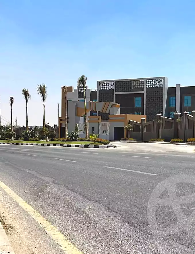 https://aqarmap.com.eg/en/listing/7226773-for-sale-cairo-15th-of-may