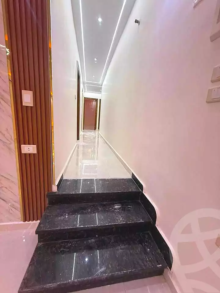 https://aqarmap.com.eg/ar/listing/7226777-for-sale-alexandria-lsywf-shamaa