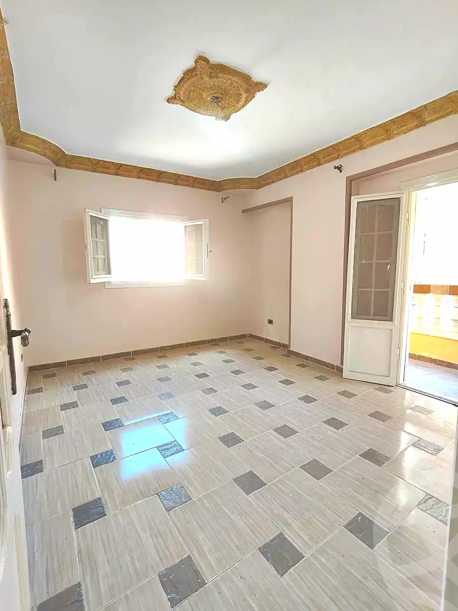 https://aqarmap.com.eg/ar/listing/7226775-for-sale-alexandria-el-mandara-alex-el-mandara-bahri-sidi-kamal-st