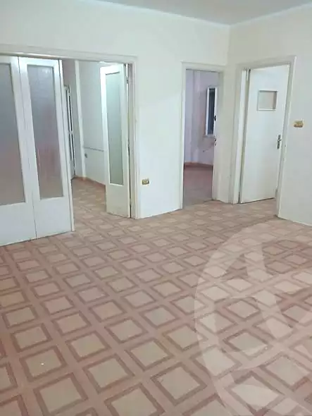 https://aqarmap.com.eg/en/listing/7226780-for-rent-cairo-el-zaytun-hlmy-lzytwn