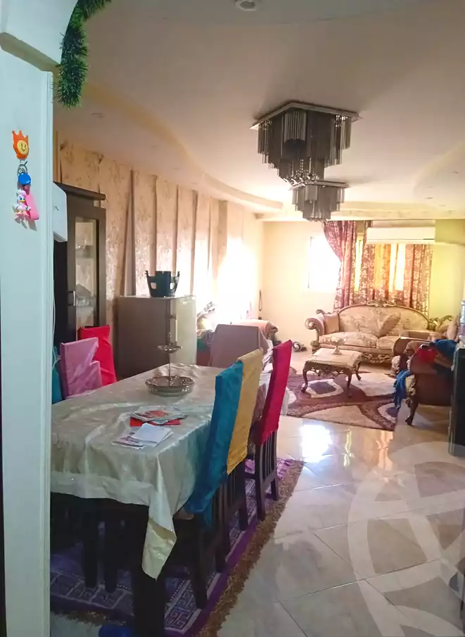 https://aqarmap.com.eg/ar/listing/7226791-for-sale-cairo-el-haram
