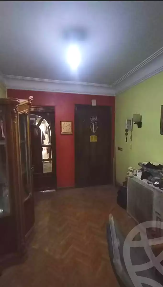 https://aqarmap.com.eg/en/listing/7226767-for-sale-cairo-ain-shams-mnshy-lthryr