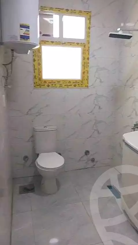 https://aqarmap.com.eg/ar/listing/7226790-for-sale-cairo-el-zaytun-hlmy-lzytwn