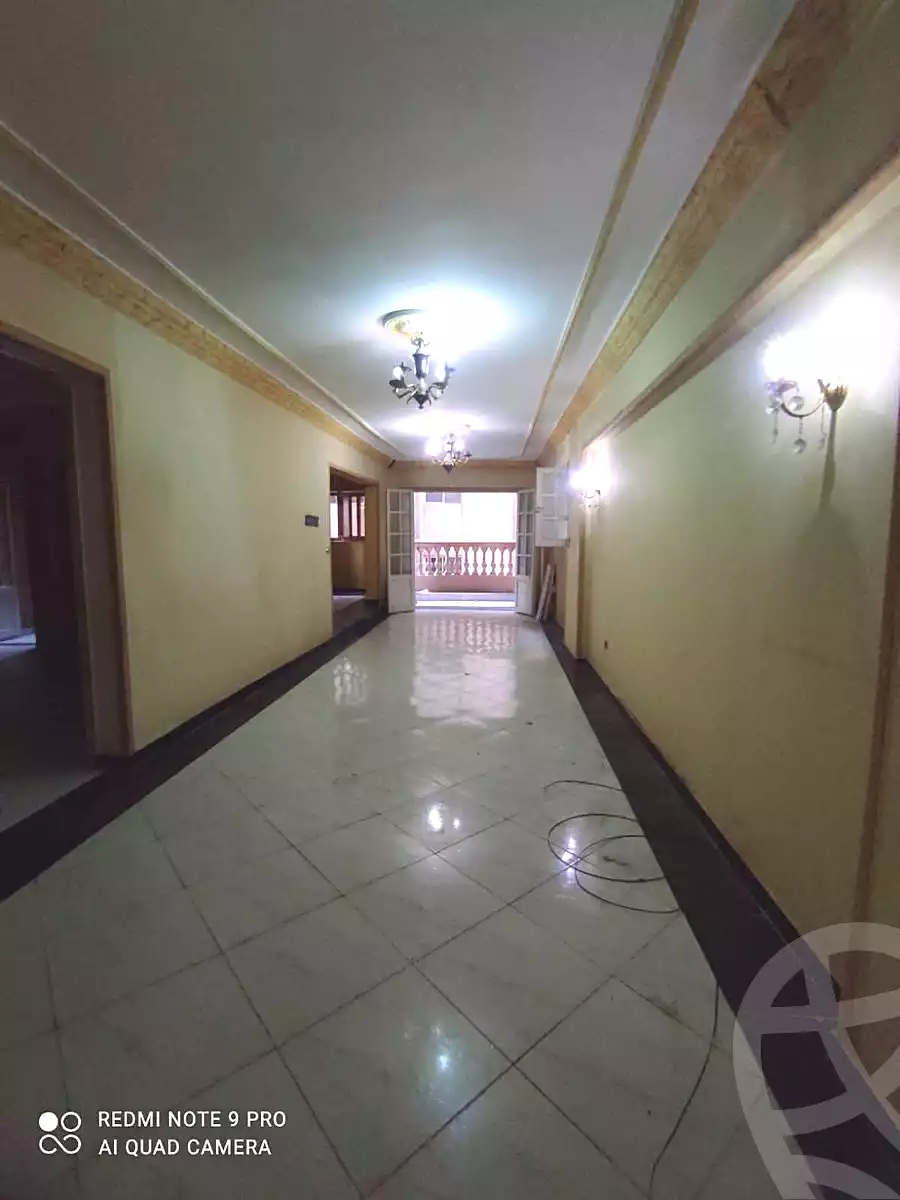 https://aqarmap.com.eg/en/listing/7226799-for-sale-alexandria-miami-mahmoud-el-isawy-st